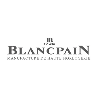 Blancpain