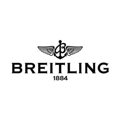 Breitling
