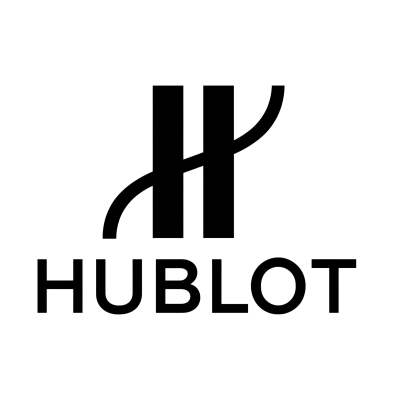 Hublot