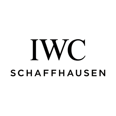 IWC Schaffhausen