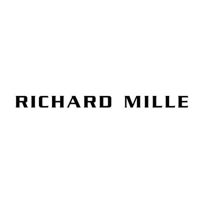 Richard Mille