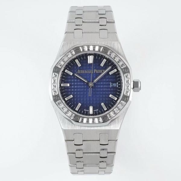 OKK WATCHES