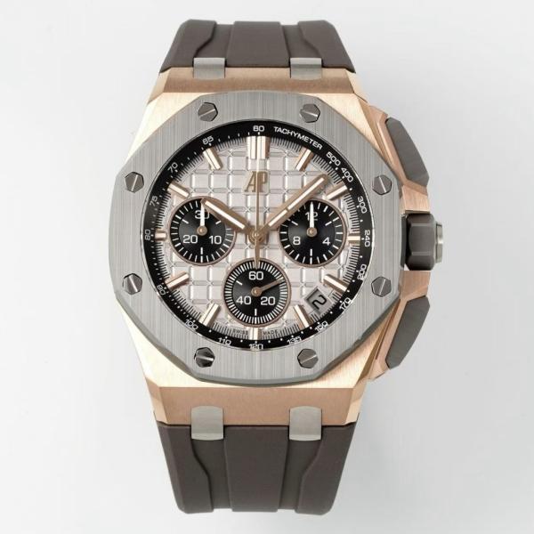 OKK WATCHES