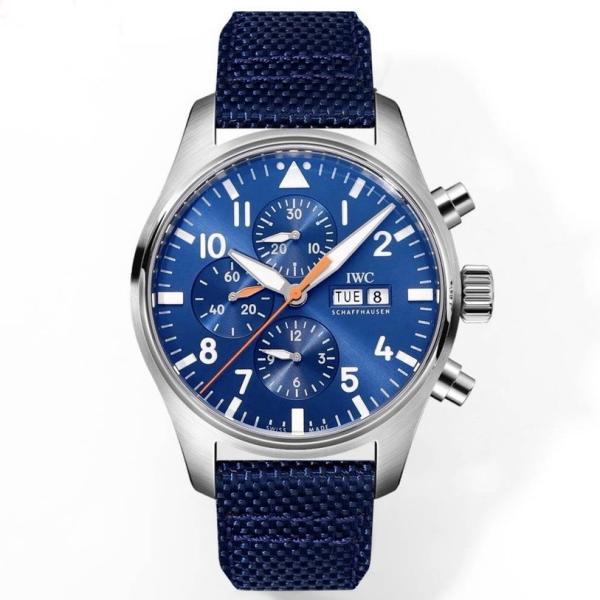 OKK WATCHES