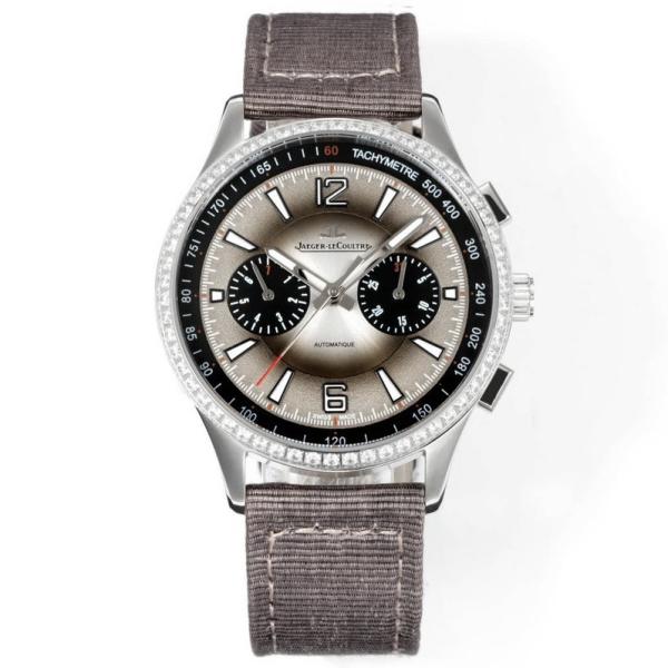 OKK WATCHES