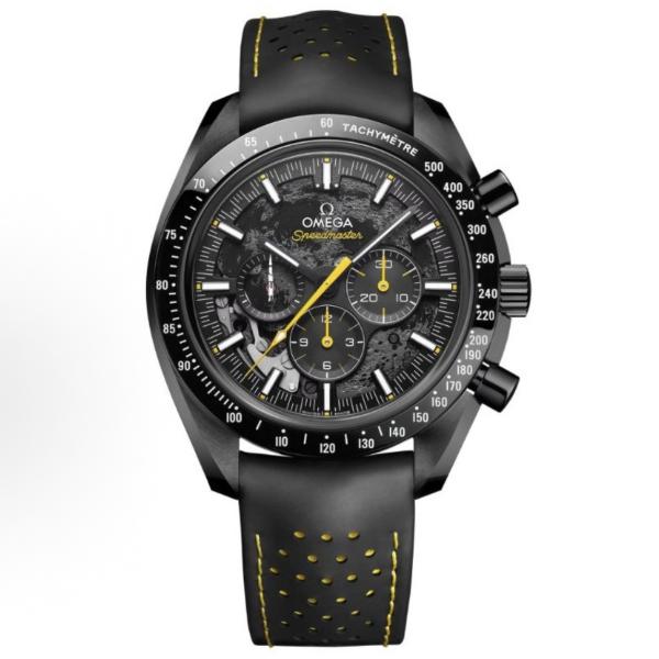 OKK WATCHES