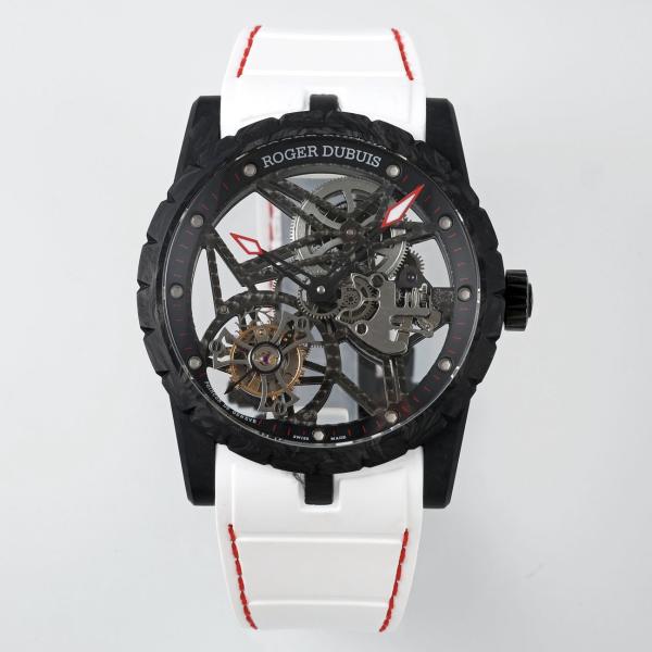 OKK WATCHES