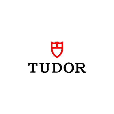 Tudor