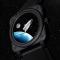 Bell & Ross BR-03 Space Mission: Earth, Moon and a Spaceship on the Wrist
