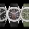 Patek Philippe Aquanaut Prices: 5167A Is the Cheapest on Paper, Yet Still Trades at a Premium