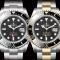 Rolex Sea-Dweller Prices: 126600 and 126603 in October 2026, Still Below Retail Used