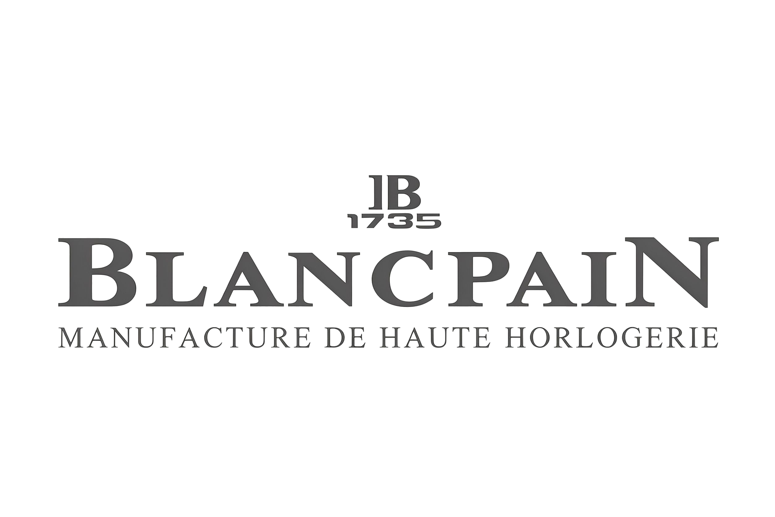 Blancpain