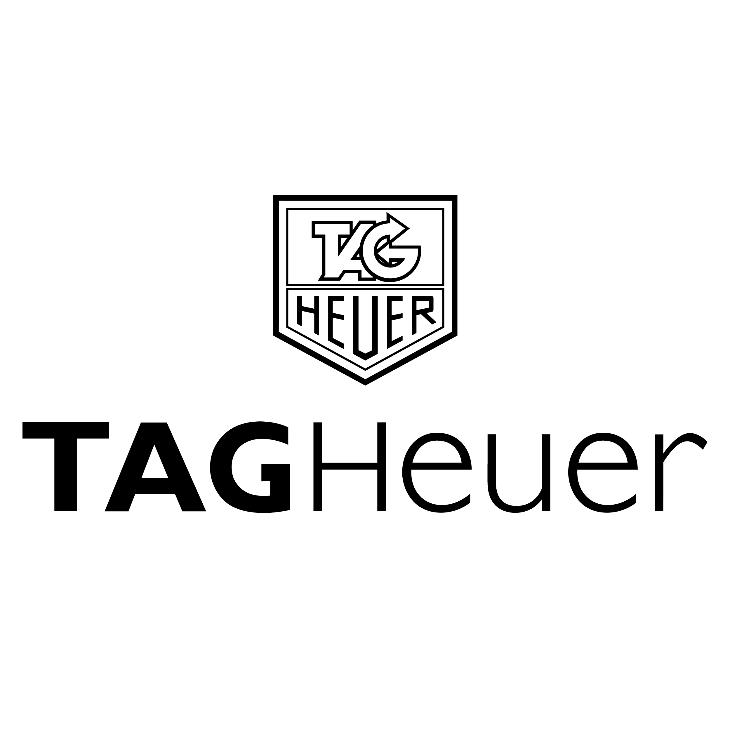 TAG Heuer