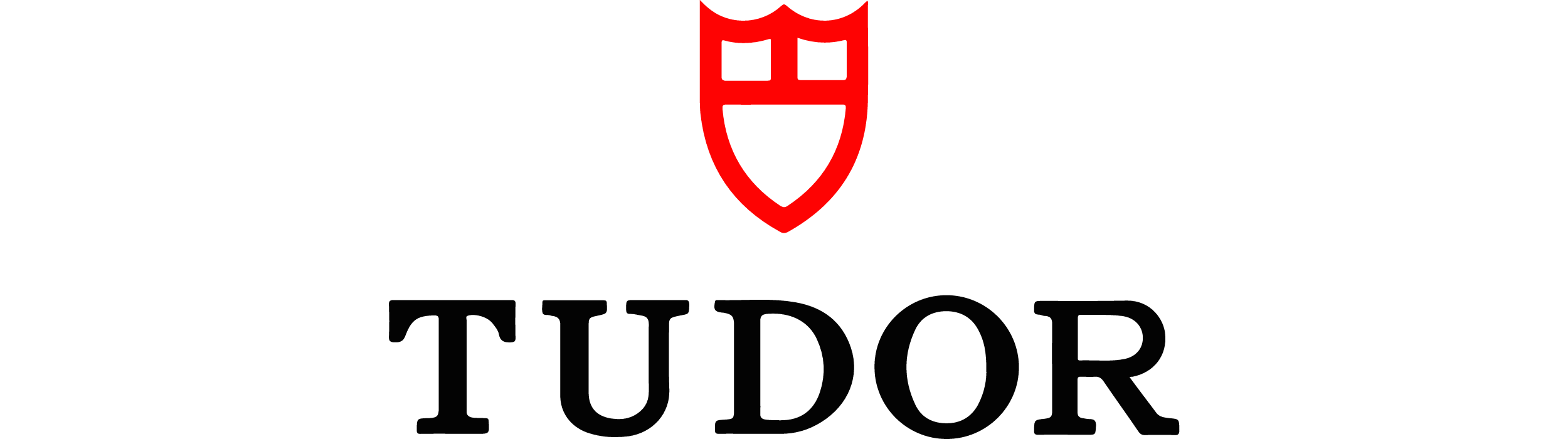 Tudor