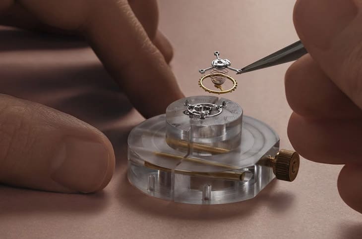 Audemars Piguet Confirms Certified Pre-Owned Programme: What It Means for Royal Oak Prices