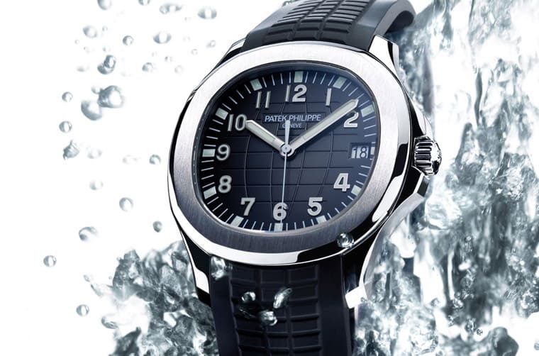 Patek Philippe Aquanaut Prices: 5167A Is the Cheapest on Paper, Yet Still Trades at a Premium